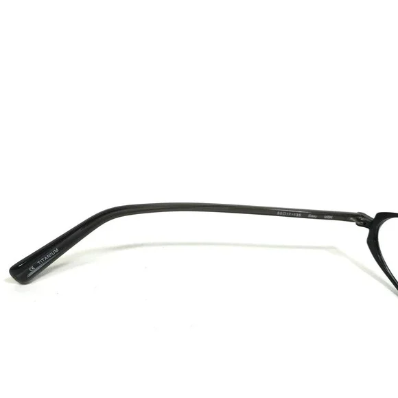 Oliver Peoples Petite Eyeglasses Frames Sissy MBK Matte  display picture 1